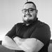 Dan Moralez - Facebook