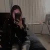 Dan' Moralez - @dmm_._ - TikTok