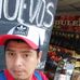 Dan Moralez - Facebook