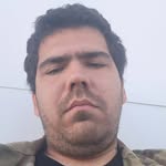 Dan Moralez - @moralez1382 - Instagram