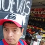 Dan Moralez - @luism8225 - Instagram