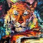 Dan Moralez - @dan.moralez.118 - Instagram