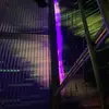 Dan Moralez - @danmoralez8043 - TikTok