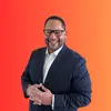 Dan “The Mortgage Man” Moralez - @danthemortgagemanmi - TikTok