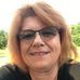 Dana Moralez - Facebook