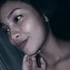 Daneydi Moralez - @danemoralez - TikTok