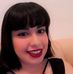 Dani Moralez - Facebook