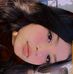 Dani Moralez - Facebook