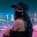 Dani Moralez - Facebook
