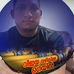 Dani Pablo Moralez - Facebook
