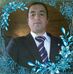 Daniel Moralez - Facebook