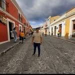 Daniel Rodriguez ☺✌ - @danmoralez17 - Instagram