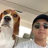 danielmoralez766 - @moralezdanm - TikTok