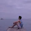 @danmoralez - @danmoralez - TikTok