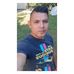 Danny Moralez - Facebook