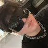 dannymoralezzz - @dannymoralezzz - TikTok