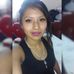 Dany Moralez - Facebook