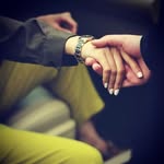 C7 - @dan_moras63 - Instagram