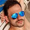 Dan - @dan_moras - TikTok