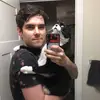 Dan - @danmorashcosplay - TikTok