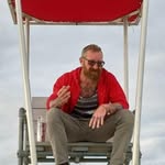 Dan Morash - @danmorash - Instagram