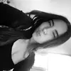 dani - @dani_morass - TikTok