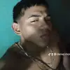Daniel Moras - @daniel.moras0 - TikTok