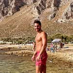 Danilo Roberto - @dan_moras65 - Instagram