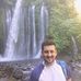 Dan Morby - Facebook