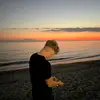 Dan morby - @dcmorby0 - TikTok