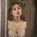 Danah Morby - Facebook