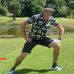 Daniel Morby - Facebook