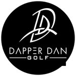 Daniel Morby - @dapper_dan_golf - Instagram
