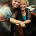 Danielle Morby - Facebook
