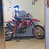 Dany Morby - @danymorby0 - TikTok