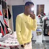 Dany.morby - @bene5.1 - TikTok