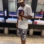 _Moreira  - @dan_moreira_66 - Instagram