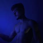 @dan.moreira__ - Instagram