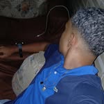 Dan - @danmoreira__ - Instagram