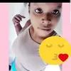 Dan Moreira900 - @danmoreira900 - TikTok