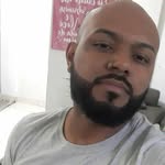 Dan moreira - @dan_moreiradonascimento - Instagram