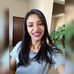Dan Moreira - Facebook