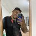 Dan Moreira - Facebook