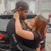 Dan Moreira - Facebook