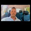 Dan_moreira - @dan_moreira6 - TikTok