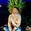 Dan Moreira - @dan.moreira35 - TikTok