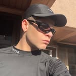 Dan Moreira - @1potpourri - Instagram