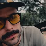 dan moreira - @dannmoreira - Instagram