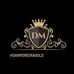 Dan Moreira - Facebook