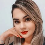 Dan Moreira - @danmoreira2023 - Instagram